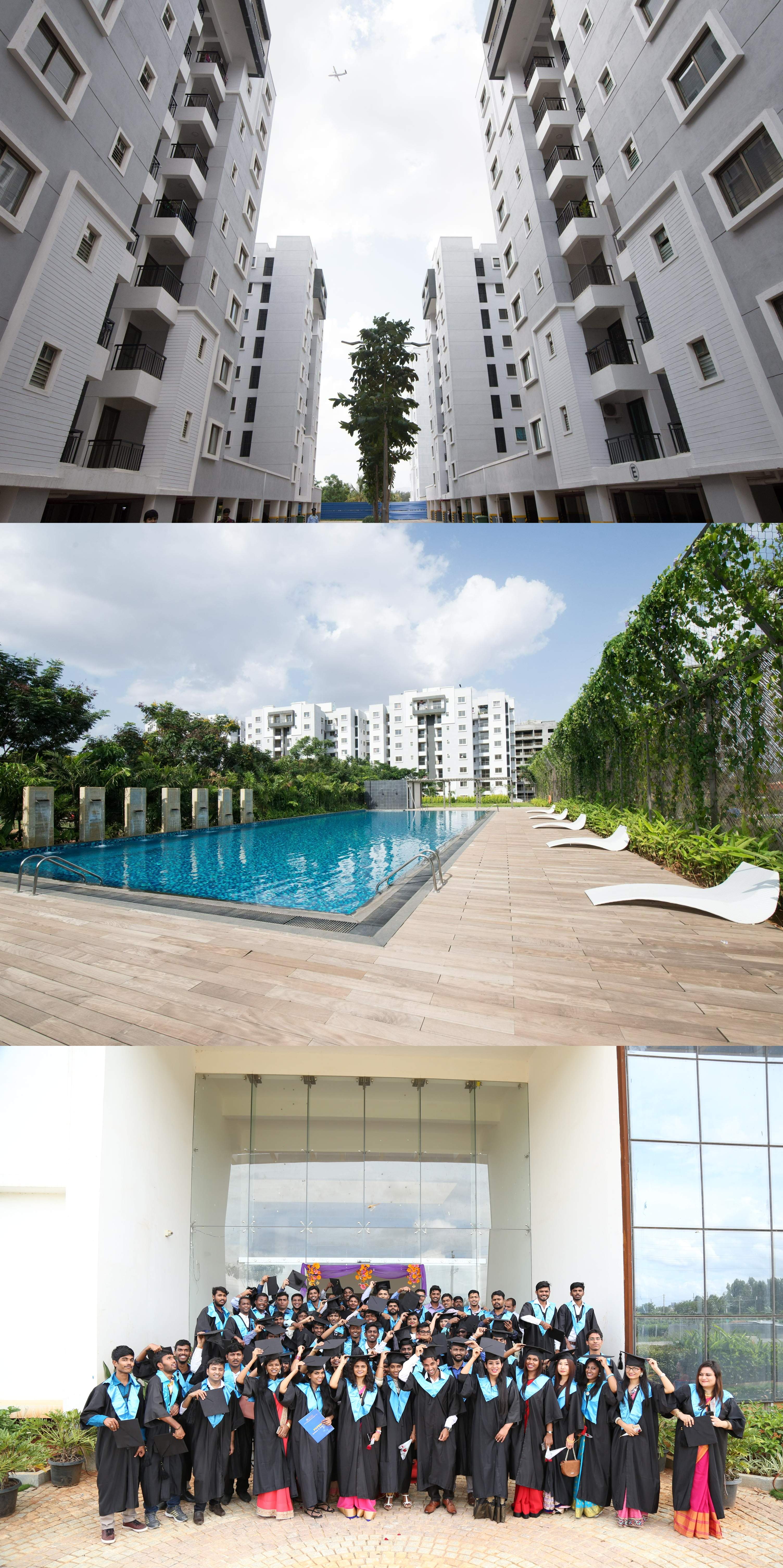 Yosemite National Park